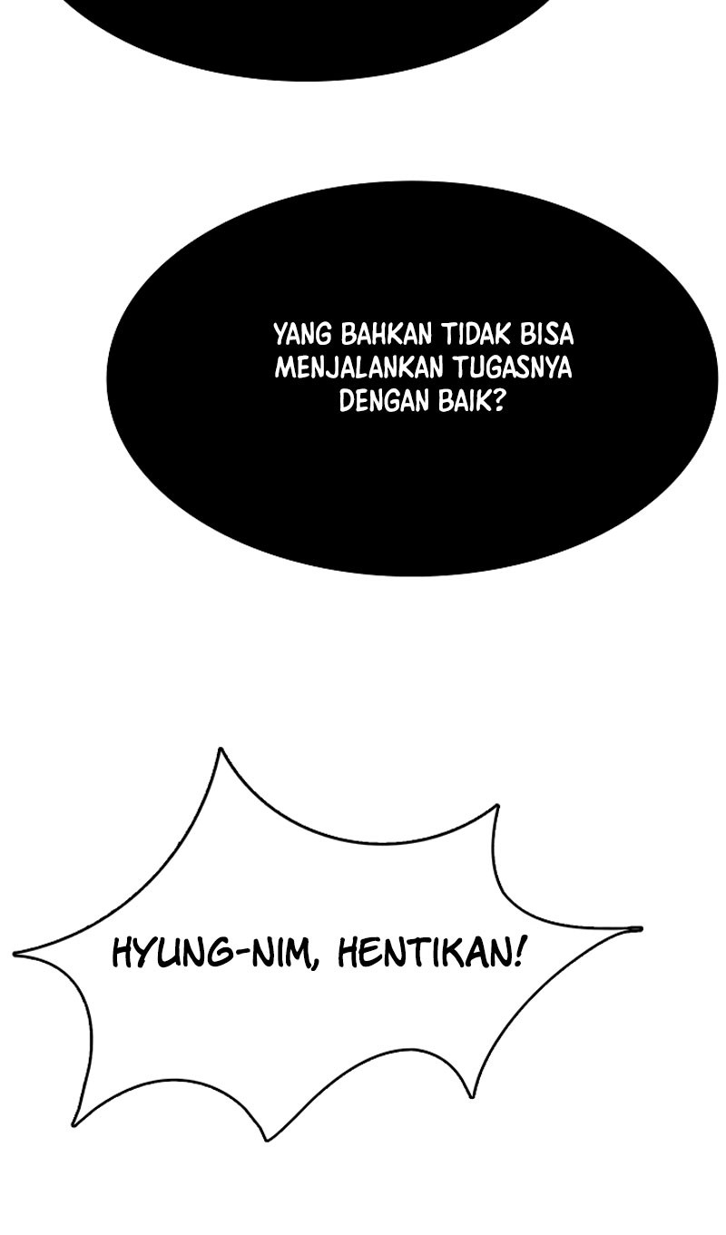 Memoir Of The King Of War Chapter 157 Gambar 20