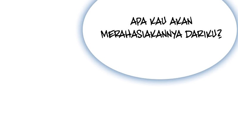 Memoir Of The King Of War Chapter 150 Gambar 40