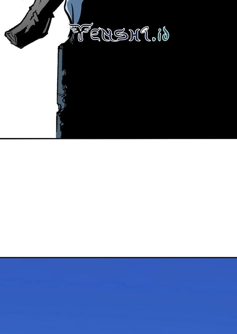 Memoir Of The King Of War Chapter 150 Gambar 48