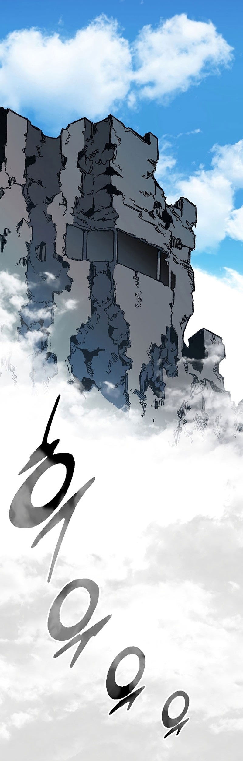 Memoir Of The King Of War Chapter 150 Gambar 50