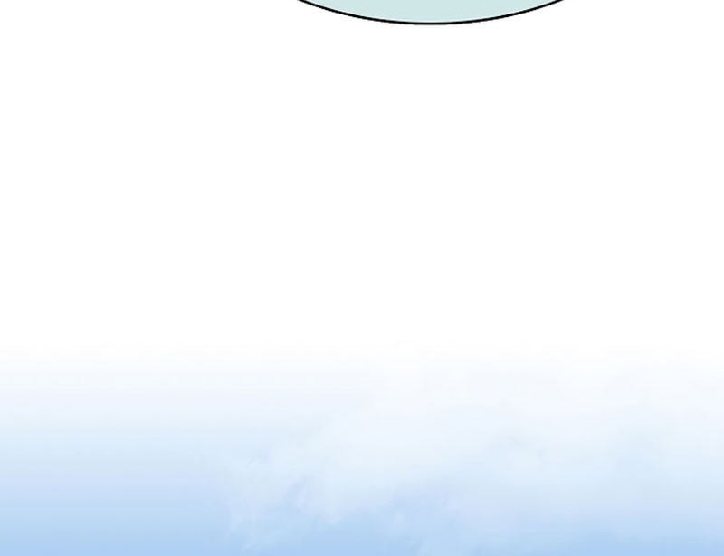 Memoir Of The King Of War Chapter 150 Gambar 62