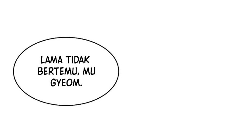 Memoir Of The King Of War Chapter 150 Gambar 13