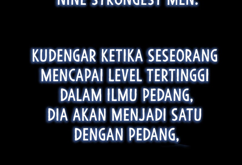 Memoir Of The King Of War Chapter 150 Gambar 18