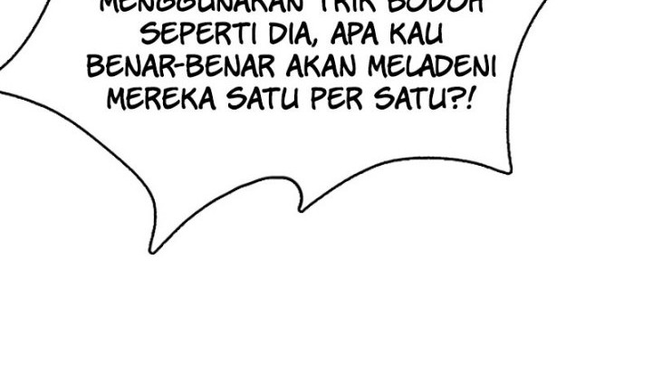 Memoir Of The King Of War Chapter 151 Gambar 9