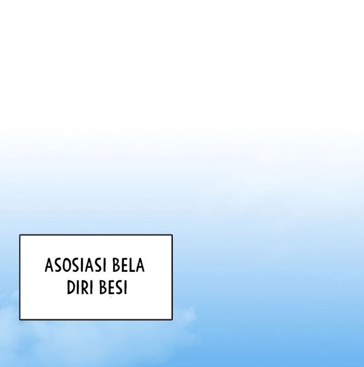 Memoir Of The King Of War Chapter 151 Gambar 44