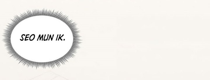 Memoir Of The King Of War Chapter 151 Gambar 48