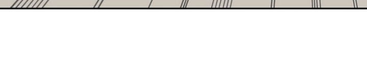 Memoir Of The King Of War Chapter 151 Gambar 61