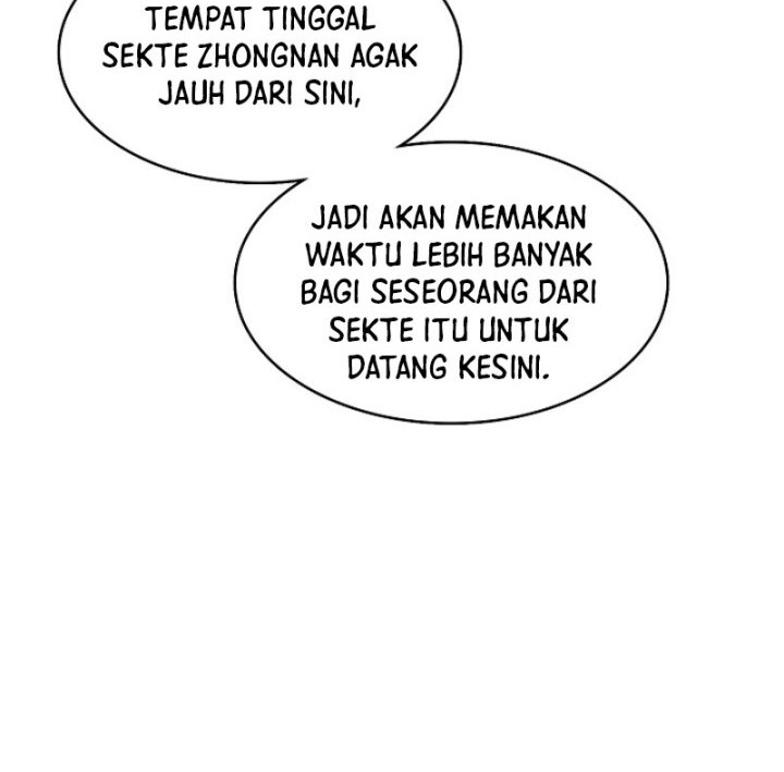 Memoir Of The King Of War Chapter 152 Gambar 20