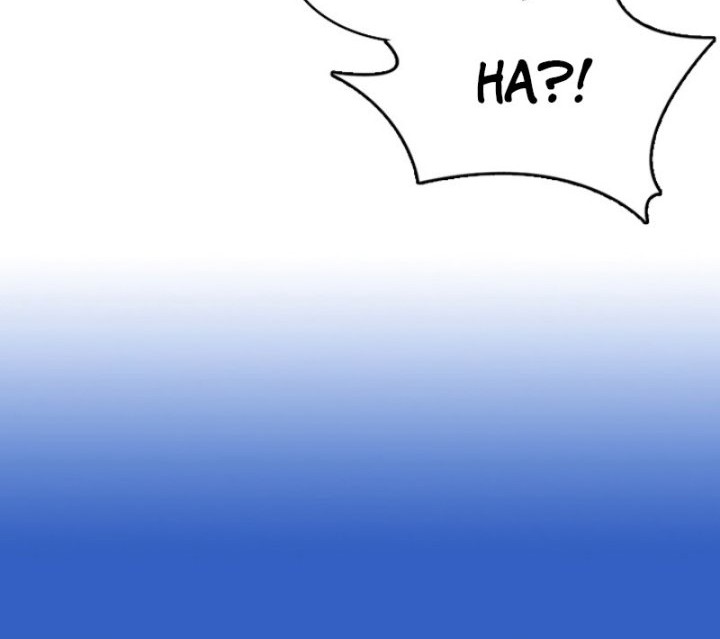 Memoir Of The King Of War Chapter 152 Gambar 24