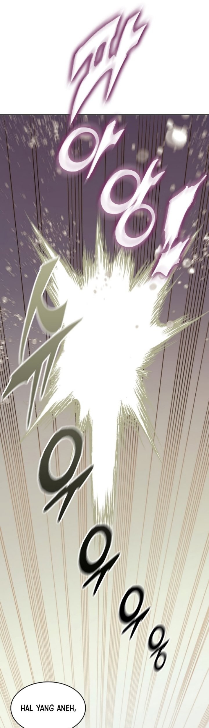 Memoir Of The King Of War Chapter 152 Gambar 29