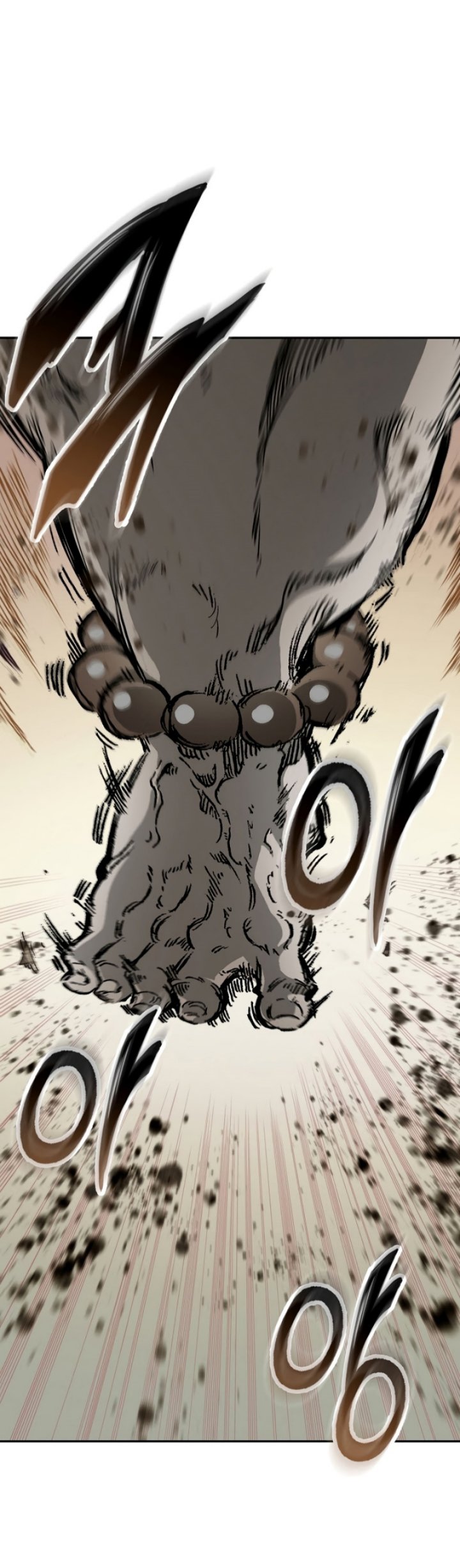 Memoir Of The King Of War Chapter 152 Gambar 46