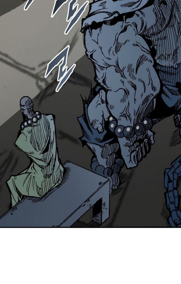 Memoir Of The King Of War Chapter 152 Gambar 6