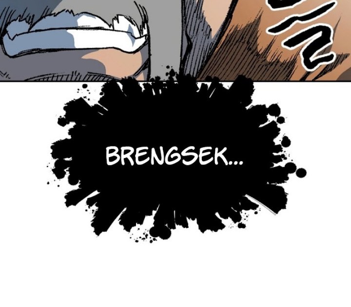 Memoir Of The King Of War Chapter 152 Gambar 10