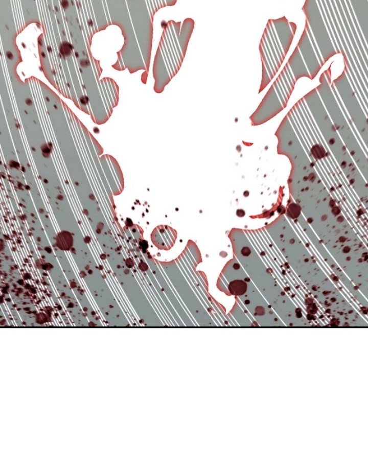 Memoir Of The King Of War Chapter 152 Gambar 16