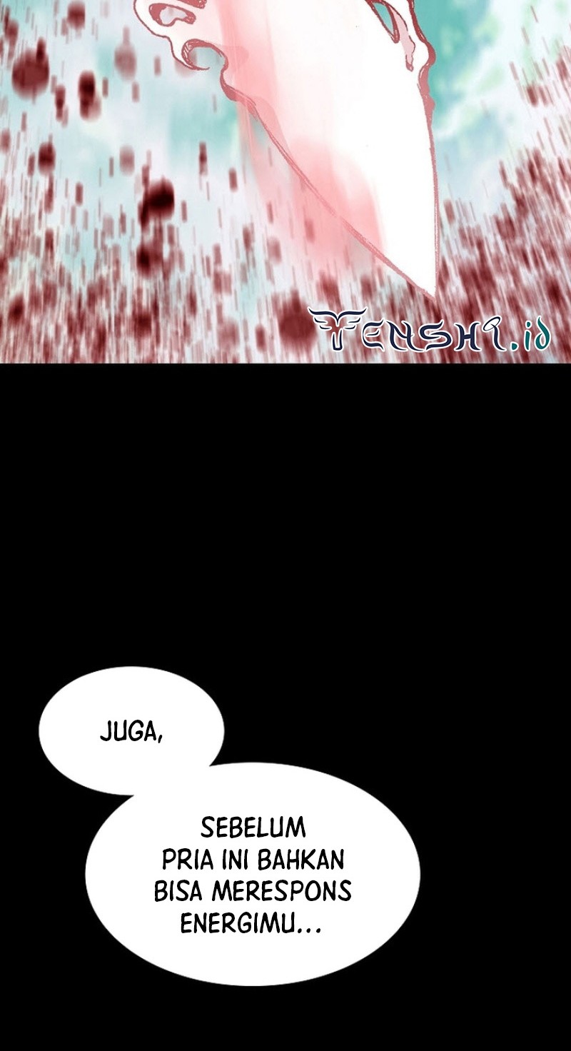 Memoir Of The King Of War Chapter 153 Gambar 26