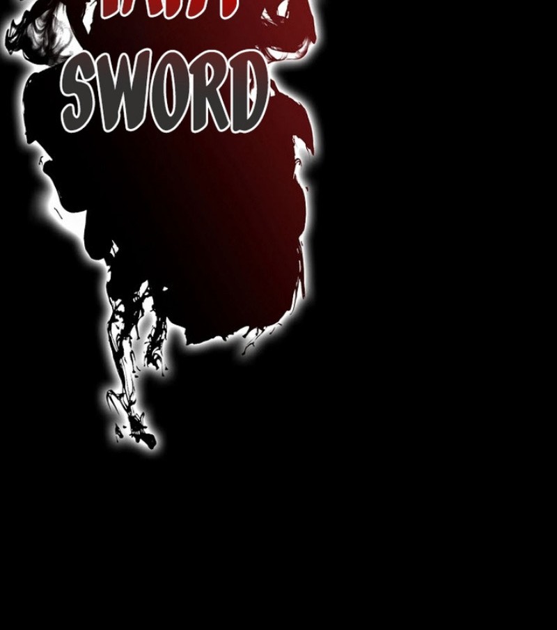 Memoir Of The King Of War Chapter 153 Gambar 28