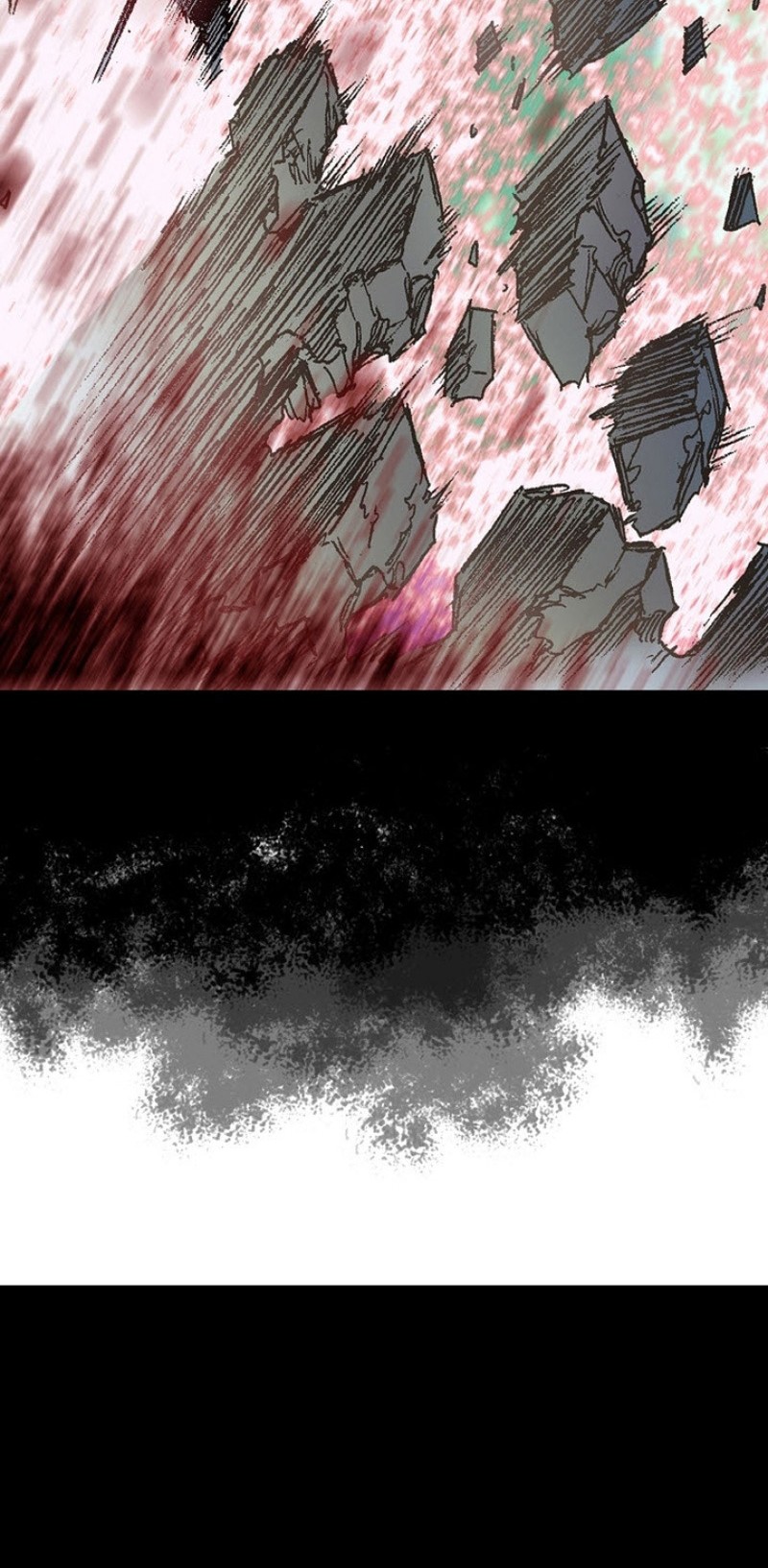 Memoir Of The King Of War Chapter 153 Gambar 30