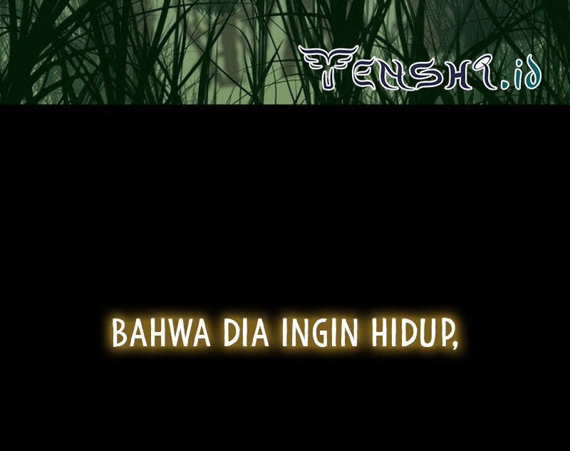 Memoir Of The King Of War Chapter 153 Gambar 44