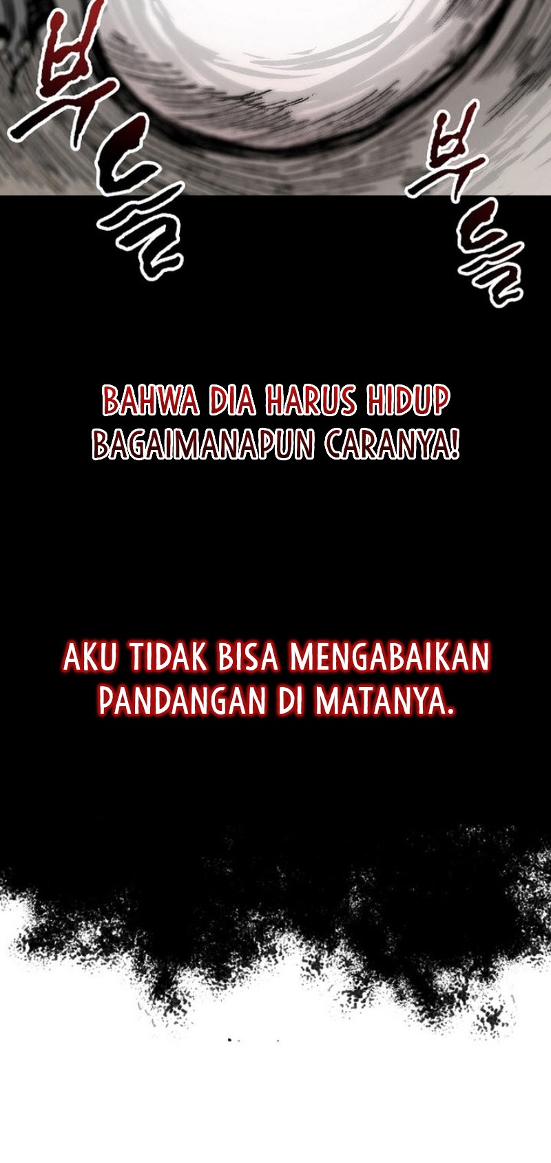 Memoir Of The King Of War Chapter 153 Gambar 46