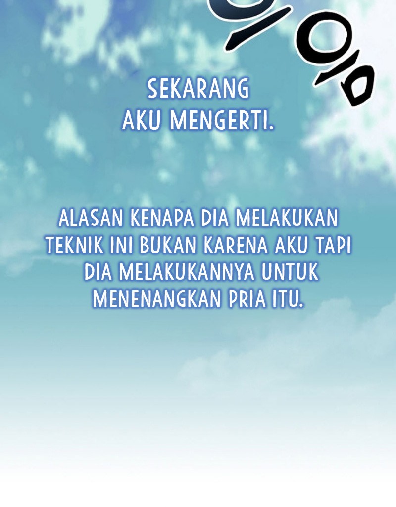 Memoir Of The King Of War Chapter 153 Gambar 58