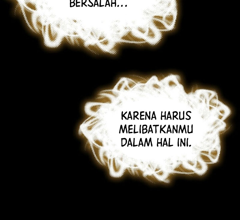 Memoir Of The King Of War Chapter 153 Gambar 3