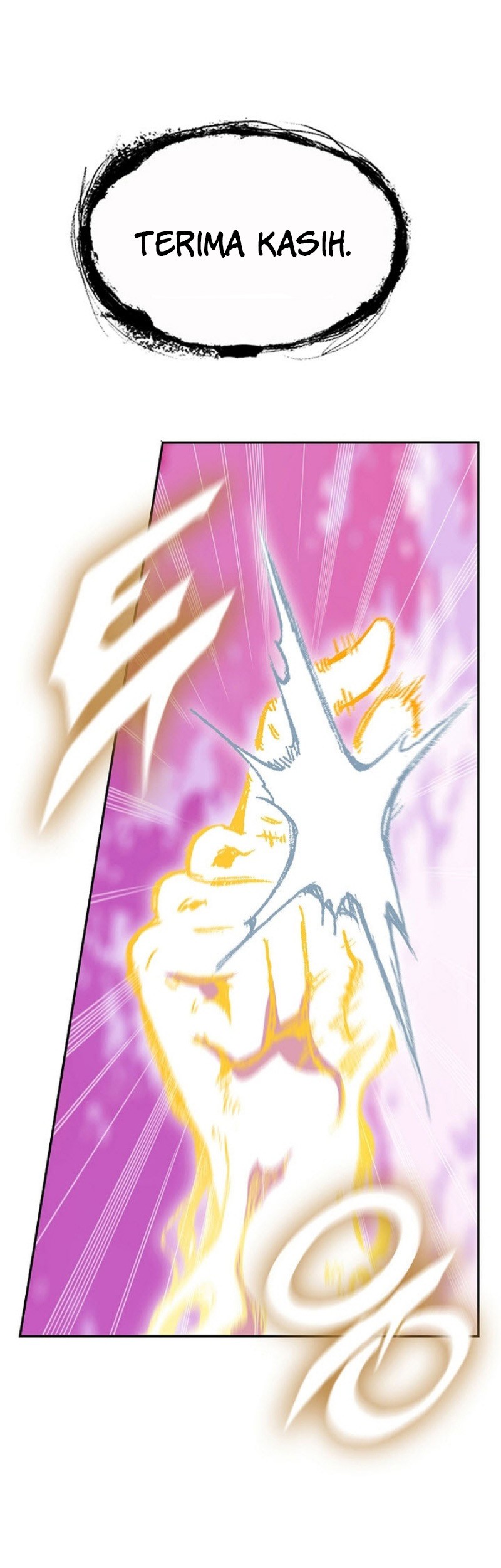 Memoir Of The King Of War Chapter 153 Gambar 65