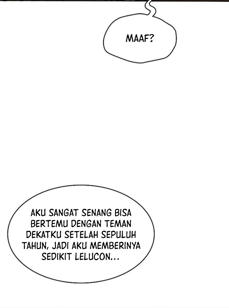 Memoir Of The King Of War Chapter 153 Gambar 74