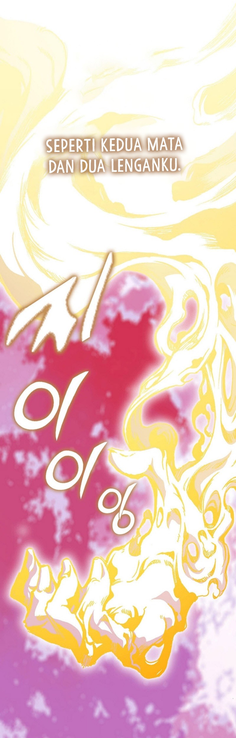 Memoir Of The King Of War Chapter 153 Gambar 15