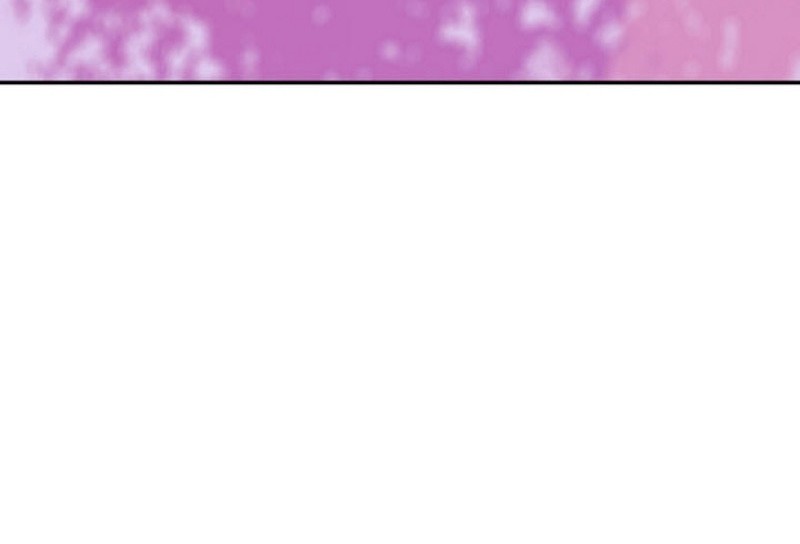 Memoir Of The King Of War Chapter 153 Gambar 16