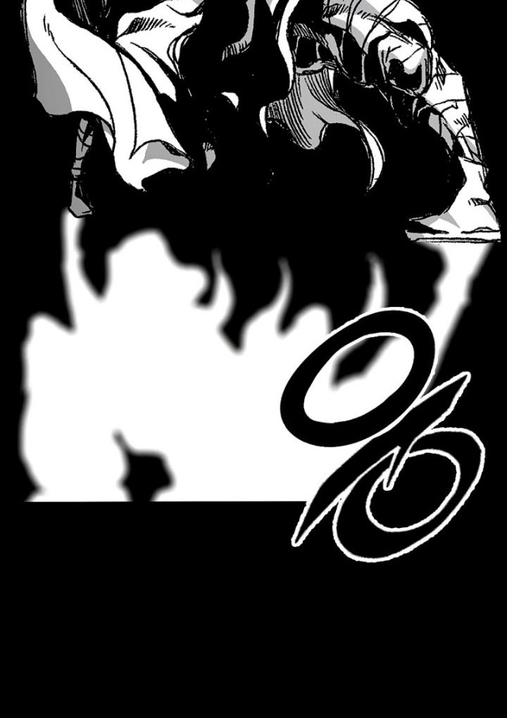 Memoir Of The King Of War Chapter 164 Gambar 42