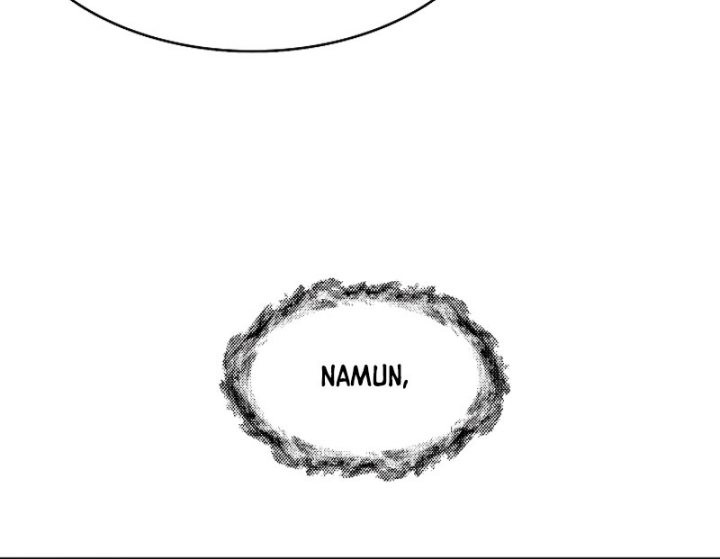 Memoir Of The King Of War Chapter 164 Gambar 47