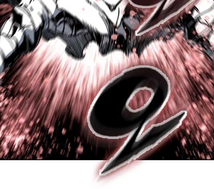 Memoir Of The King Of War Chapter 164 Gambar 52