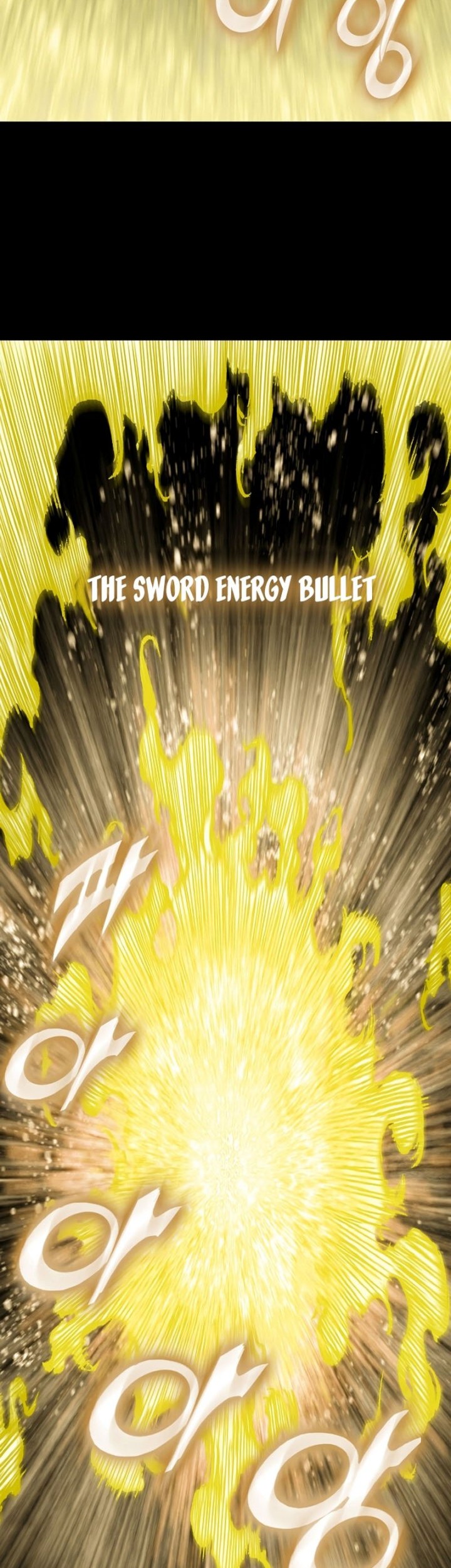 Memoir Of The King Of War Chapter 164 Gambar 58