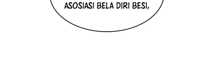 Memoir Of The King Of War Chapter 164 Gambar 24