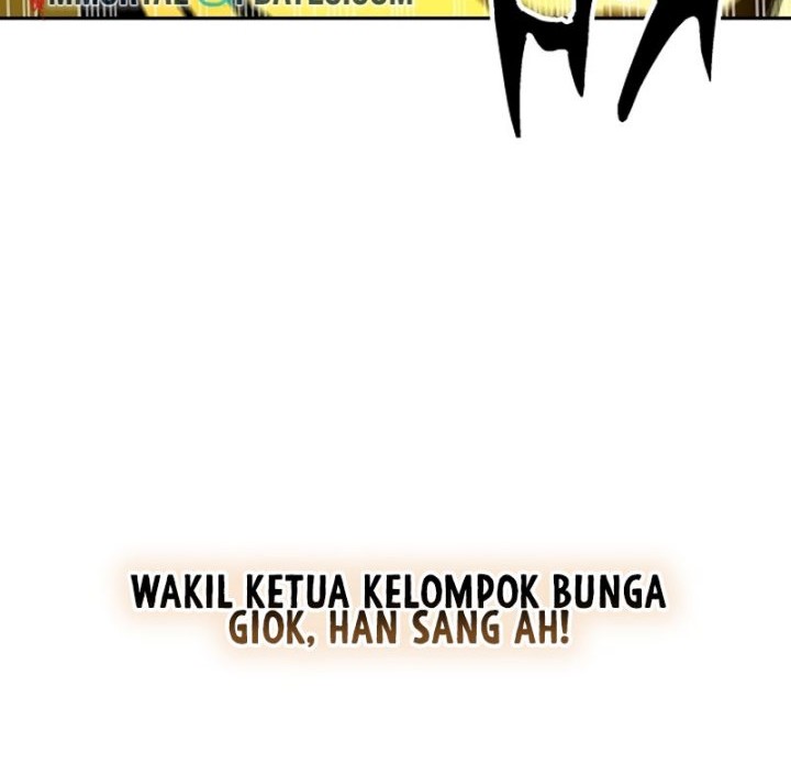 Memoir Of The King Of War Chapter 164 Gambar 38