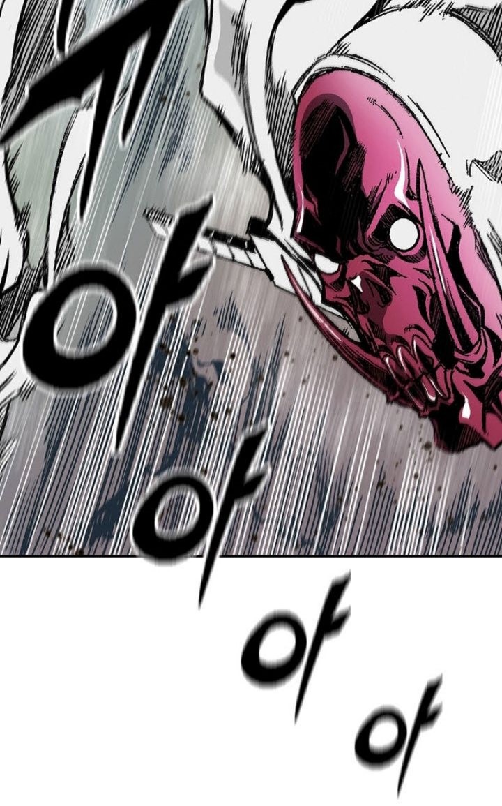 Memoir Of The King Of War Chapter 165 Gambar 45