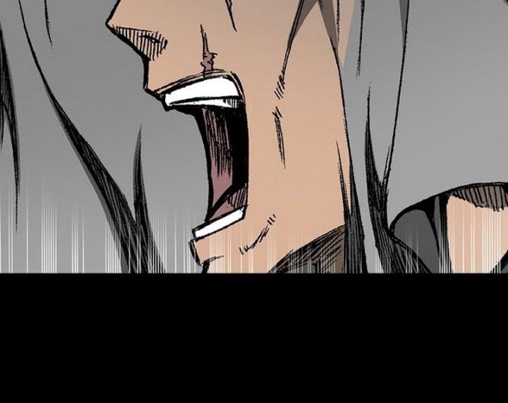 Memoir Of The King Of War Chapter 165 Gambar 49