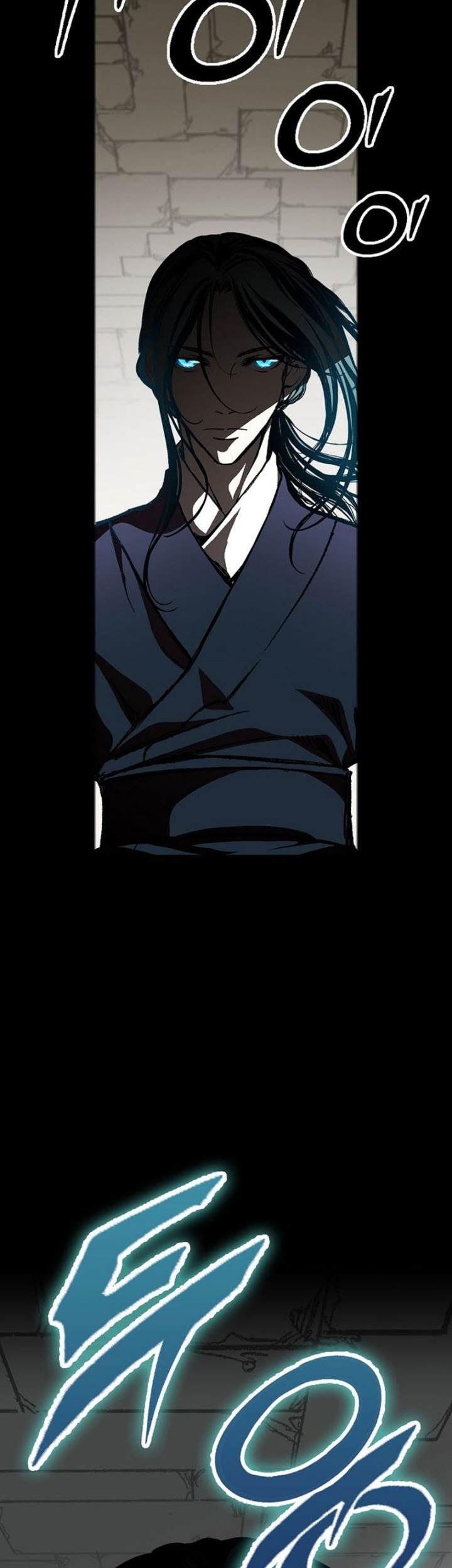 Memoir Of The King Of War Chapter 165 Gambar 51