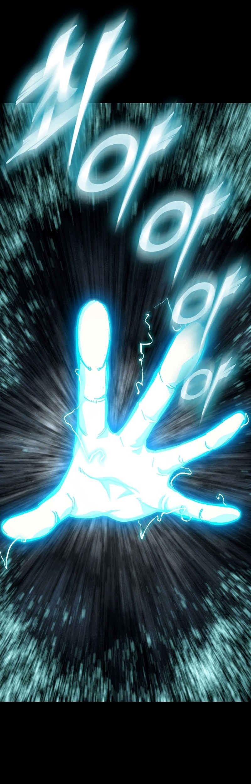 Memoir Of The King Of War Chapter 166 Gambar 19