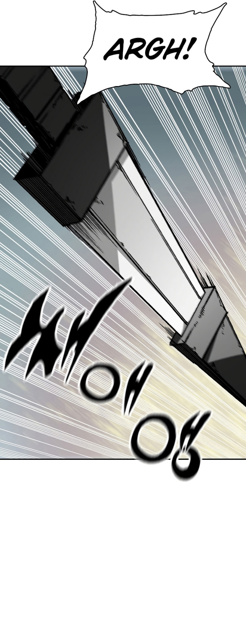 Memoir Of The King Of War Chapter 166 Gambar 23