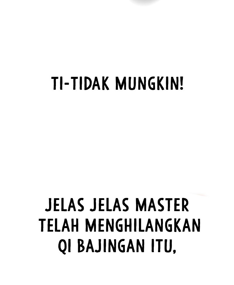 Memoir Of The King Of War Chapter 166 Gambar 25