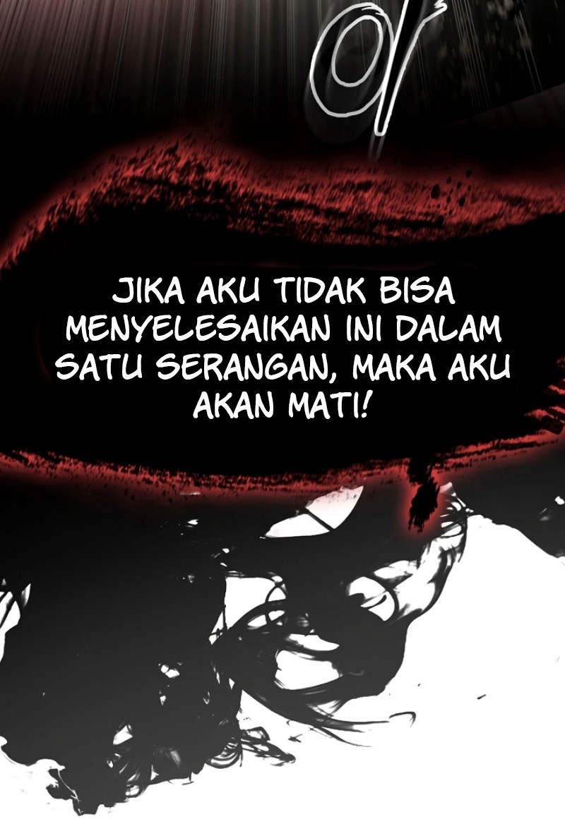 Memoir Of The King Of War Chapter 166 Gambar 41