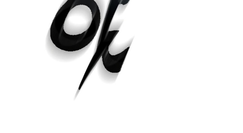 Memoir Of The King Of War Chapter 166 Gambar 48