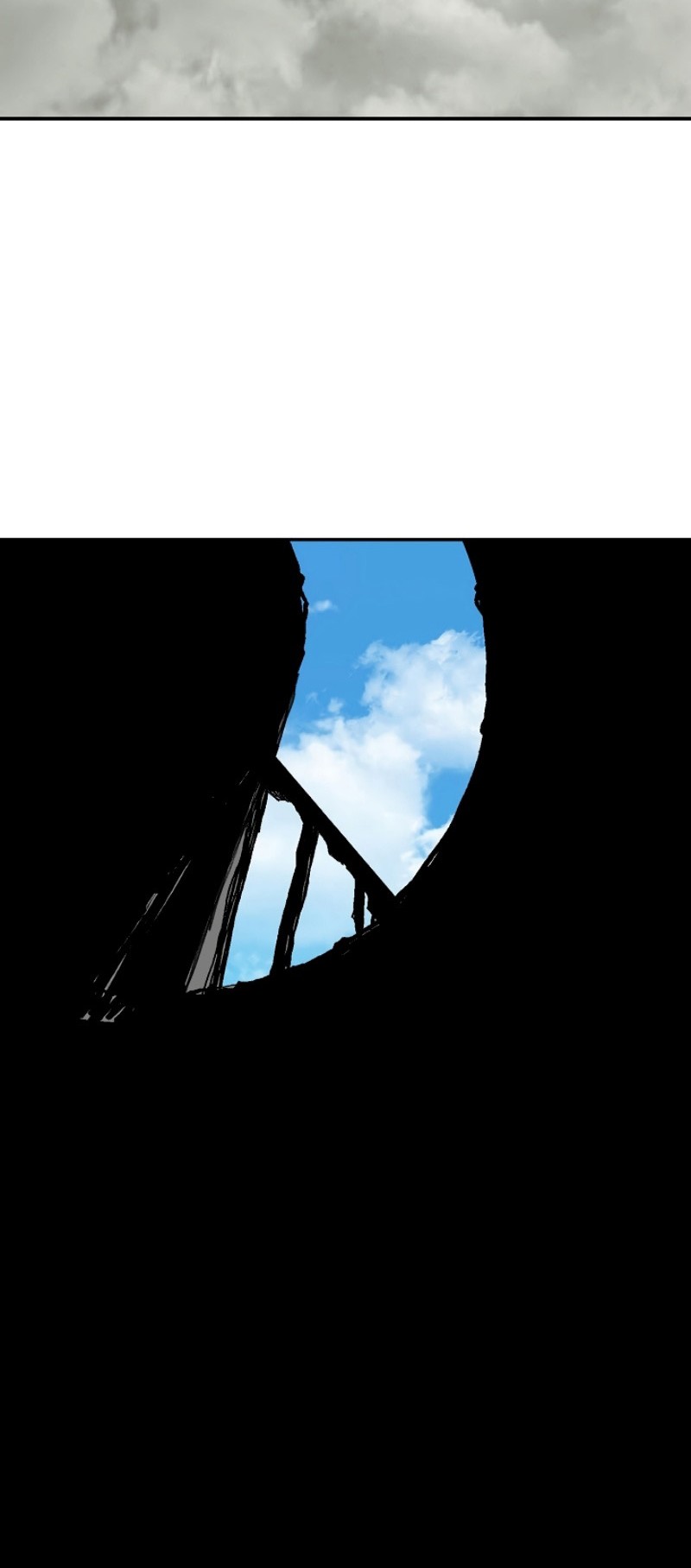 Memoir Of The King Of War Chapter 166 Gambar 54