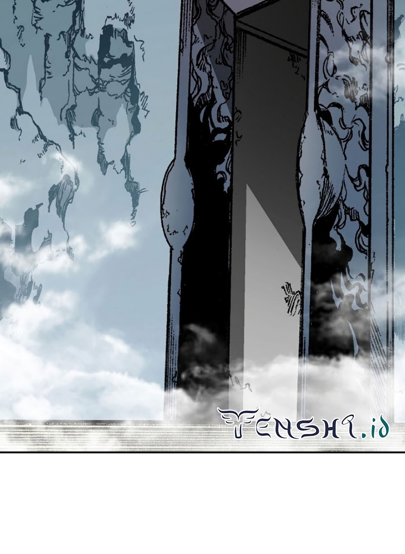 Memoir Of The King Of War Chapter 166 Gambar 56