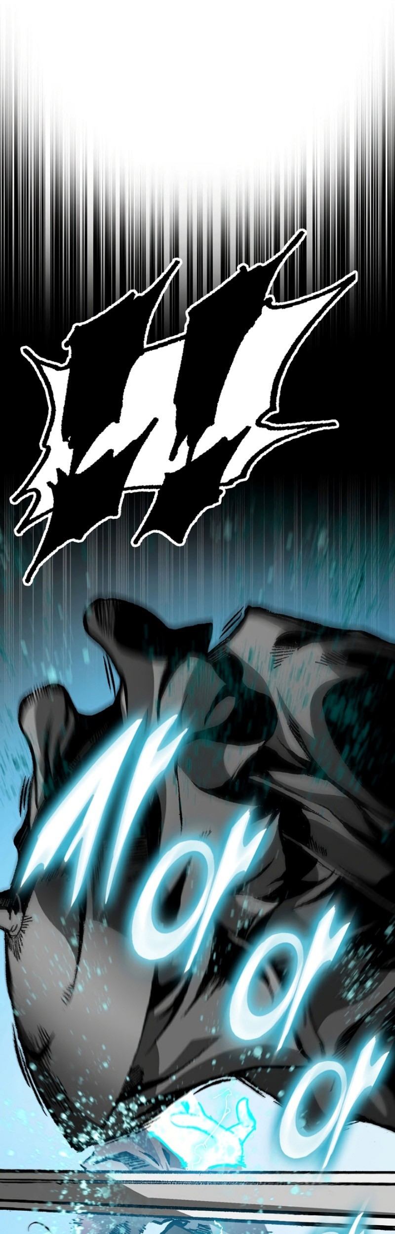 Memoir Of The King Of War Chapter 166 Gambar 57