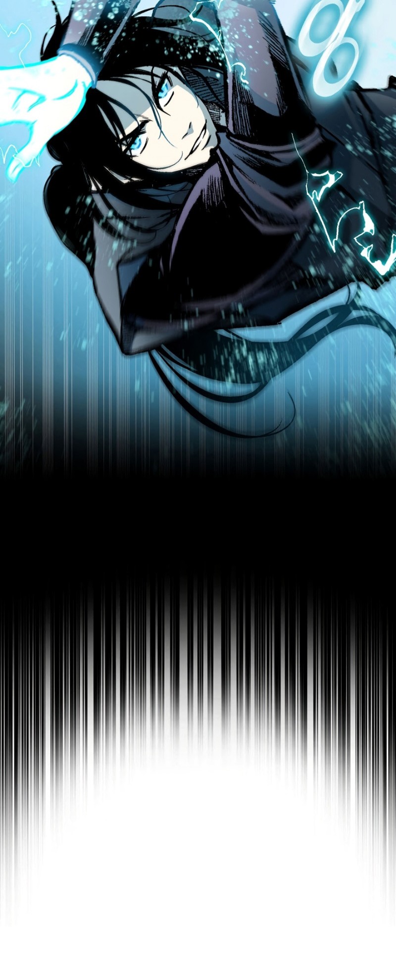 Memoir Of The King Of War Chapter 166 Gambar 58