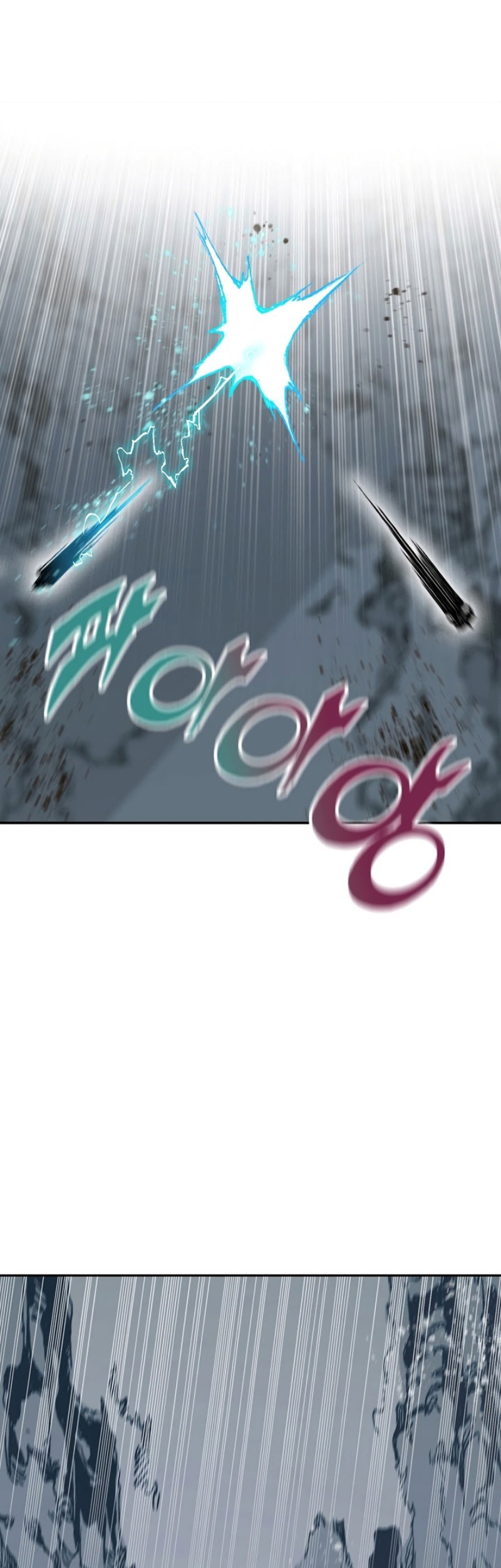 Memoir Of The King Of War Chapter 166 Gambar 61