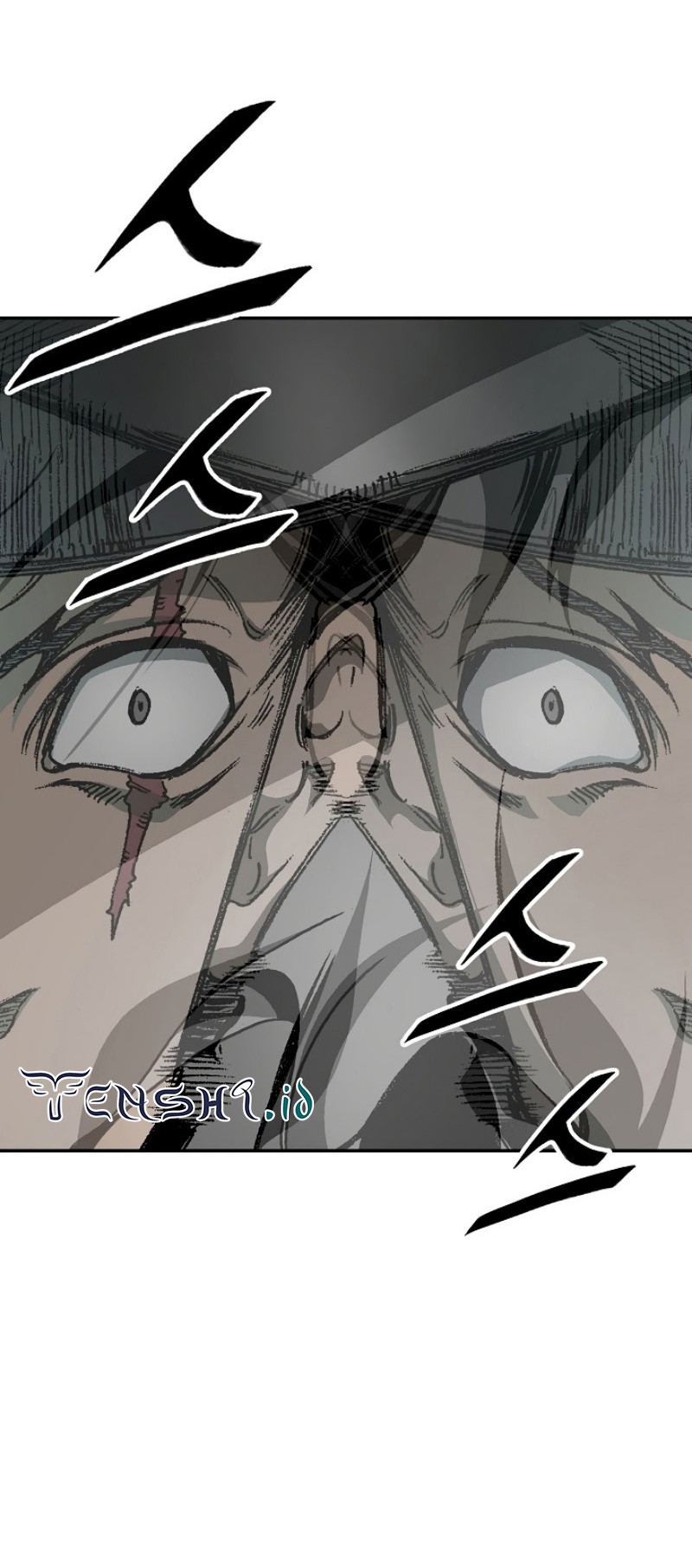 Memoir Of The King Of War Chapter 166 Gambar 64