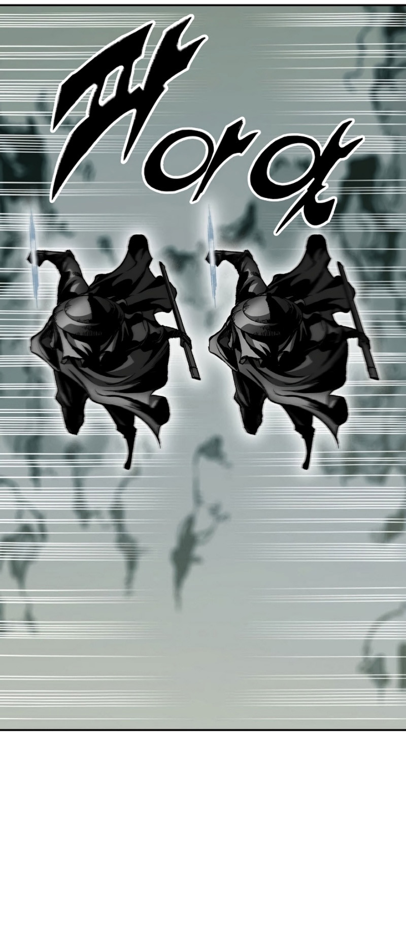 Memoir Of The King Of War Chapter 166 Gambar 65